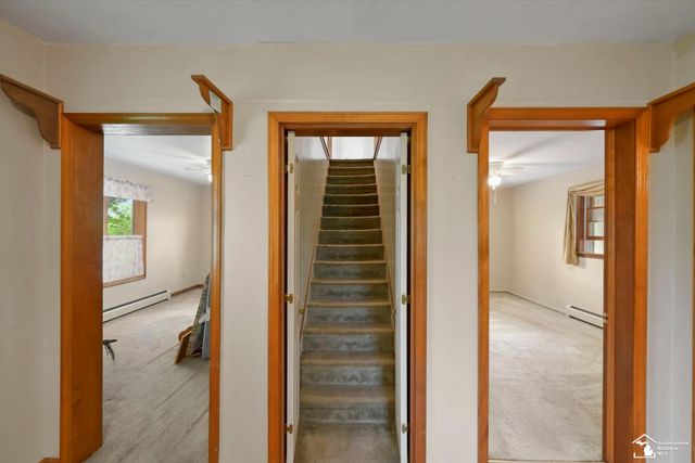 750 E Labo Road, Ash Twp, MI 48117