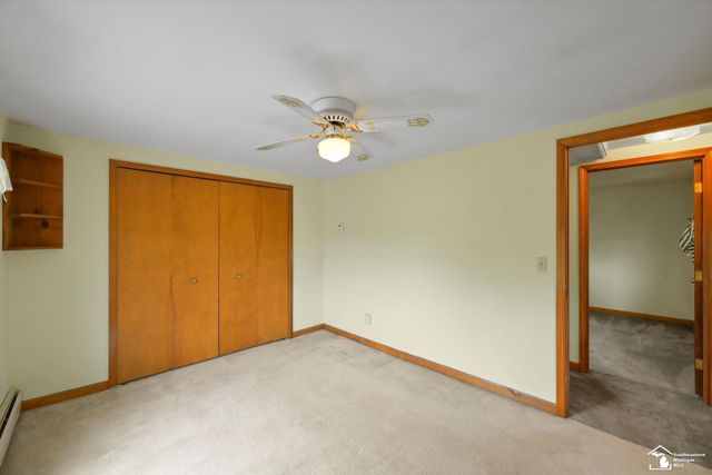 750 E Labo Road, Ash Twp, MI 48117