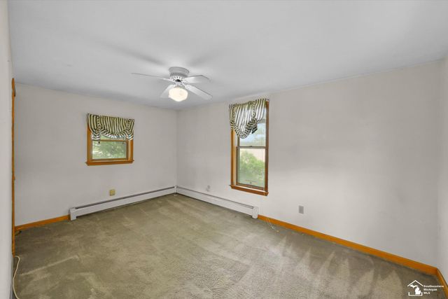 750 E Labo Road, Ash Twp, MI 48117