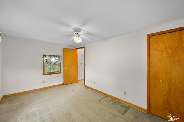 750 E Labo Road, Ash Twp, MI 48117