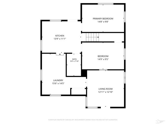 750 E Labo Road, Ash Twp, MI 48117