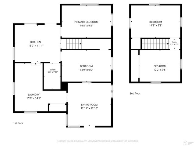750 E Labo Road, Ash Twp, MI 48117