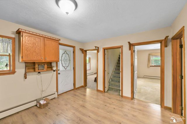 750 E Labo Road, Ash Twp, MI 48117