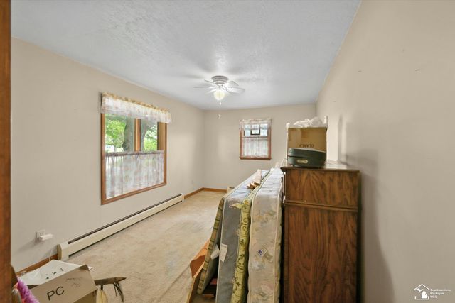 750 E Labo Road, Ash Twp, MI 48117