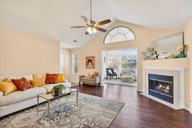 298 Waterside Drive, Delaware, OH 43015