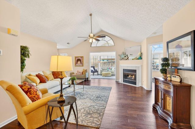 298 Waterside Drive, Delaware, OH 43015