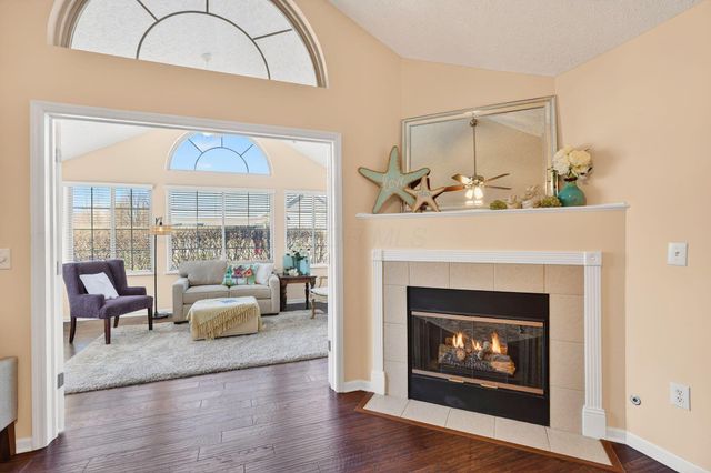 298 Waterside Drive, Delaware, OH 43015