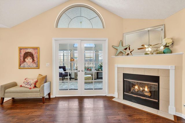 298 Waterside Drive, Delaware, OH 43015