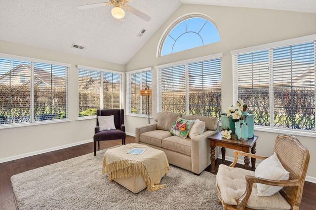 298 Waterside Drive, Delaware, OH 43015