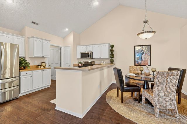 298 Waterside Drive, Delaware, OH 43015