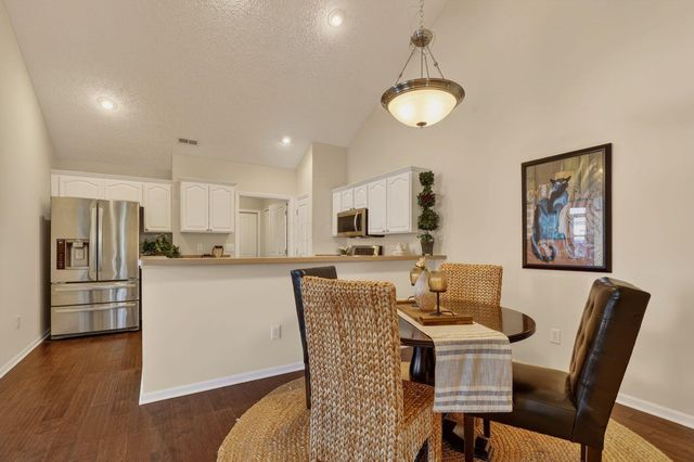 298 Waterside Drive, Delaware, OH 43015