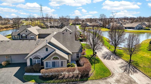 298 Waterside Drive, Delaware, OH 43015
