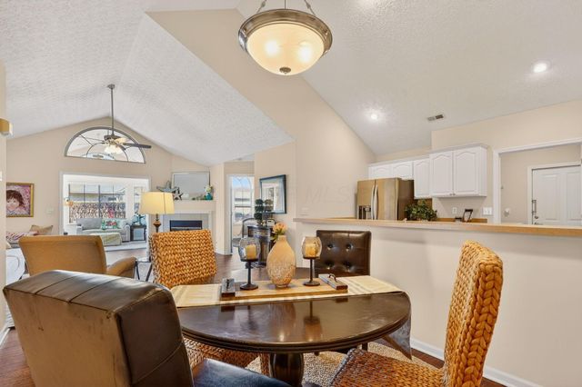 298 Waterside Drive, Delaware, OH 43015