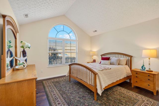 298 Waterside Drive, Delaware, OH 43015