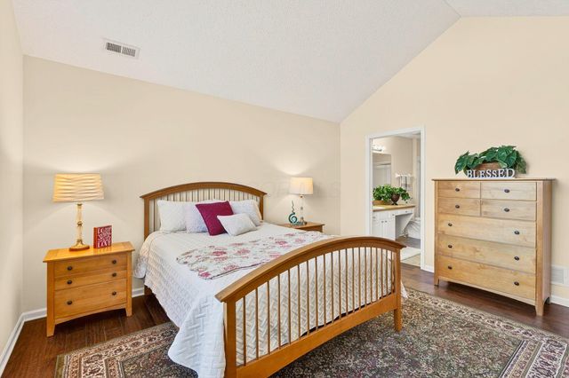 298 Waterside Drive, Delaware, OH 43015