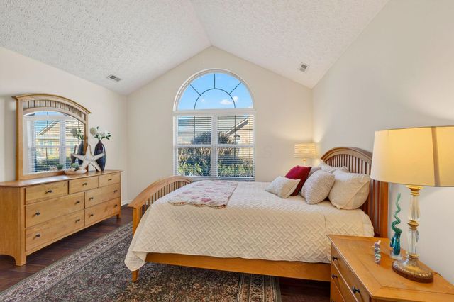 298 Waterside Drive, Delaware, OH 43015