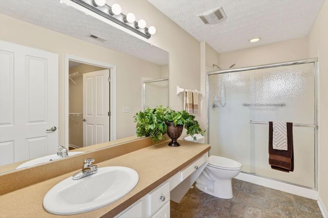 298 Waterside Drive, Delaware, OH 43015