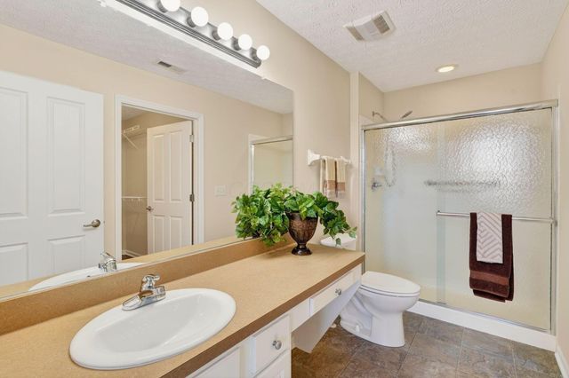 298 Waterside Drive, Delaware, OH 43015