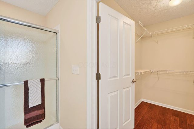 298 Waterside Drive, Delaware, OH 43015