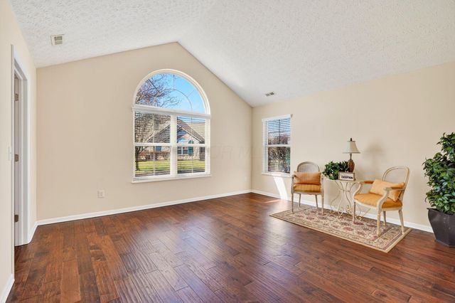 298 Waterside Drive, Delaware, OH 43015