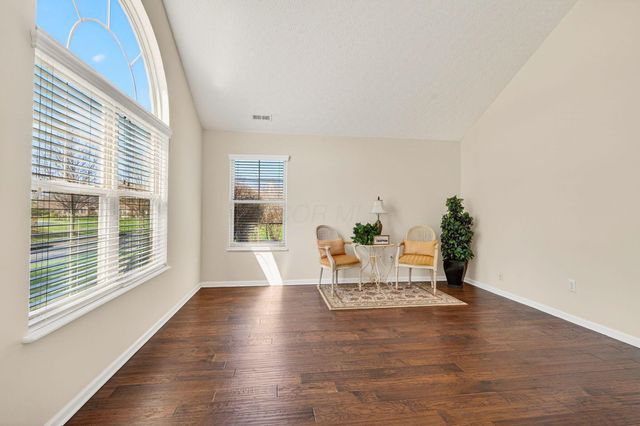 298 Waterside Drive, Delaware, OH 43015