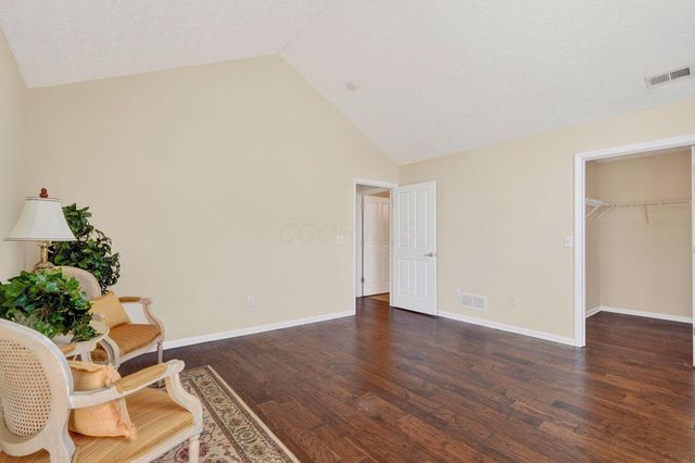 298 Waterside Drive, Delaware, OH 43015