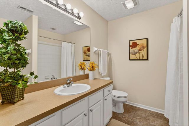 298 Waterside Drive, Delaware, OH 43015