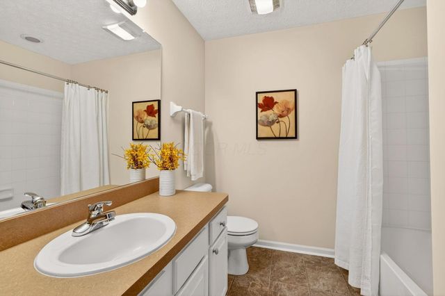 298 Waterside Drive, Delaware, OH 43015