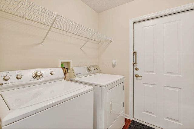 298 Waterside Drive, Delaware, OH 43015