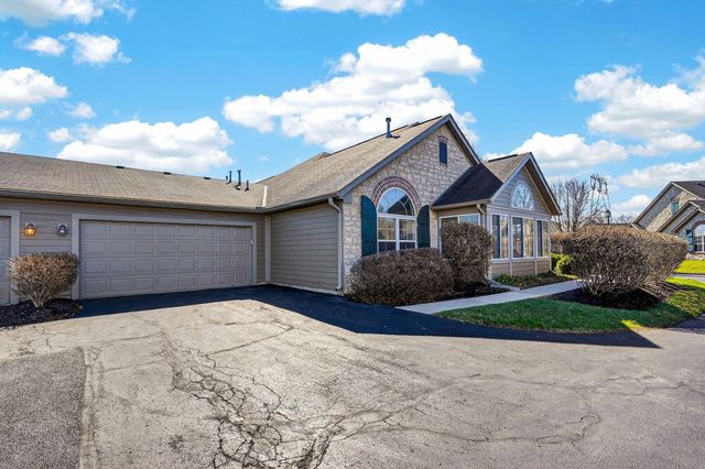 298 Waterside Drive, Delaware, OH 43015