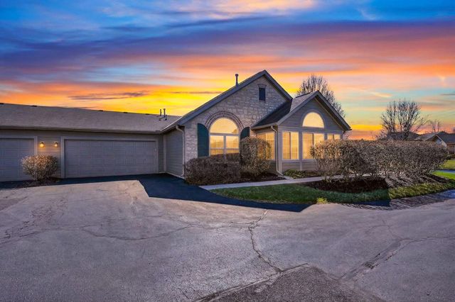 298 Waterside Drive, Delaware, OH 43015