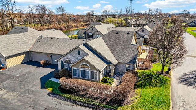 298 Waterside Drive, Delaware, OH 43015