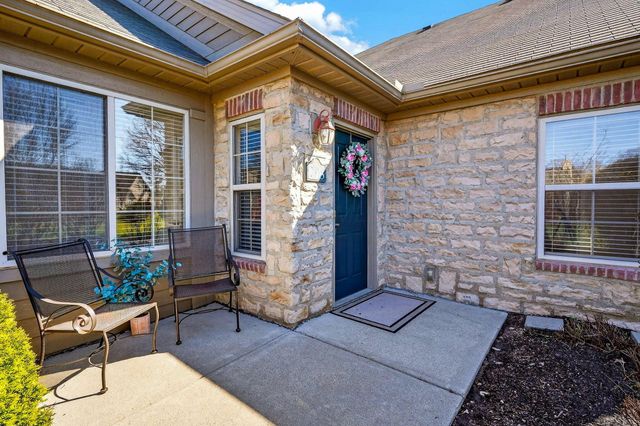 298 Waterside Drive, Delaware, OH 43015