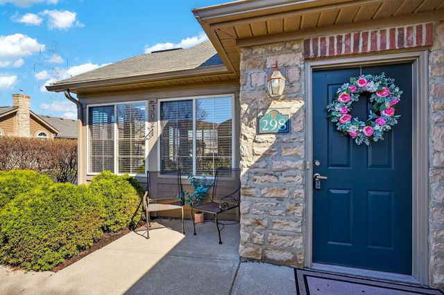 298 Waterside Drive, Delaware, OH 43015