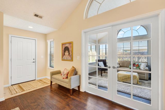 298 Waterside Drive, Delaware, OH 43015