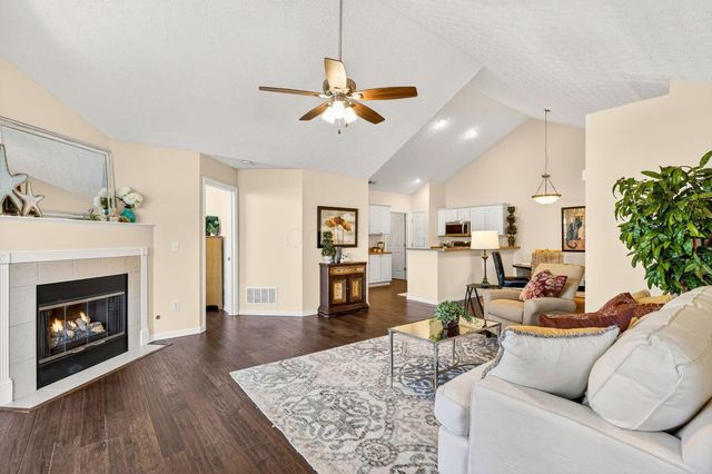 298 Waterside Drive, Delaware, OH 43015