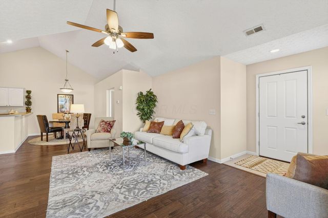 298 Waterside Drive, Delaware, OH 43015