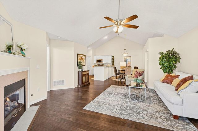 298 Waterside Drive, Delaware, OH 43015