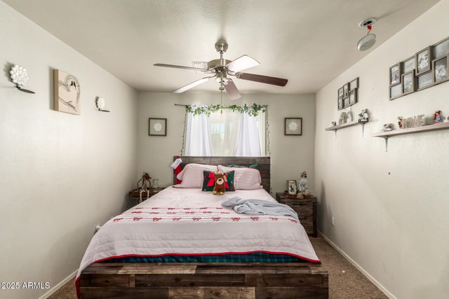 7127 W HOLLY Street, Phoenix, AZ 85035