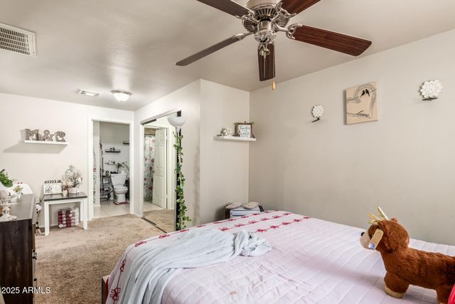 7127 W HOLLY Street, Phoenix, AZ 85035