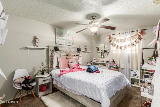 7127 W HOLLY Street, Phoenix, AZ 85035