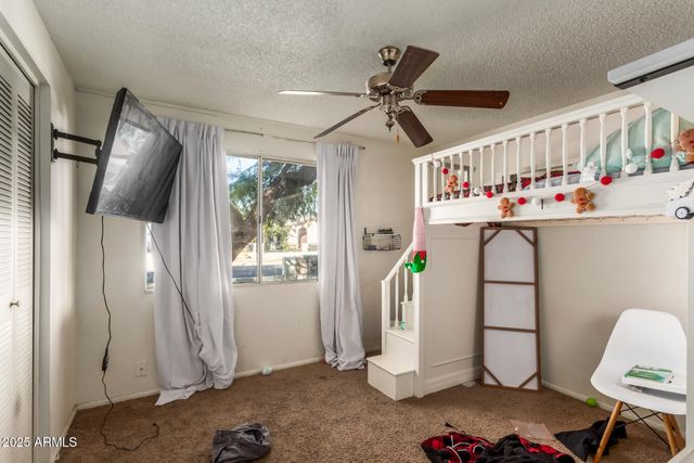 7127 W HOLLY Street, Phoenix, AZ 85035