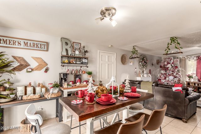 7127 W HOLLY Street, Phoenix, AZ 85035