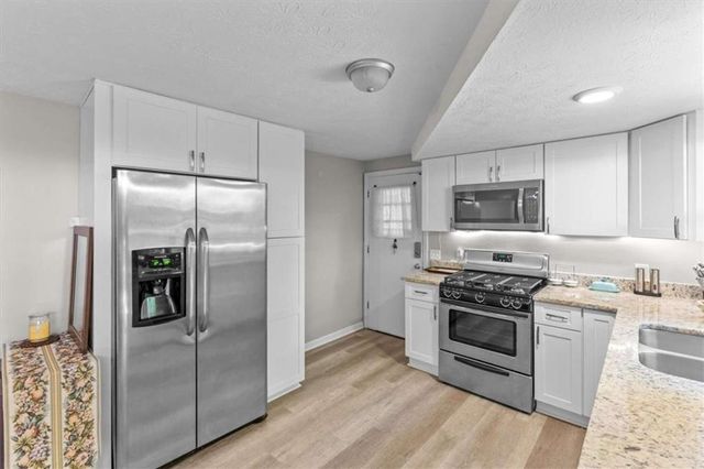 6366 Pine Frost Drive, Douglasville, GA 30135