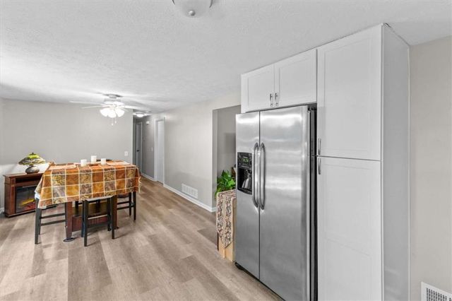 6366 Pine Frost Drive, Douglasville, GA 30135