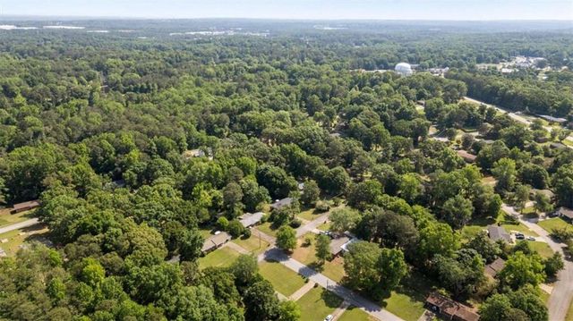 6366 Pine Frost Drive, Douglasville, GA 30135