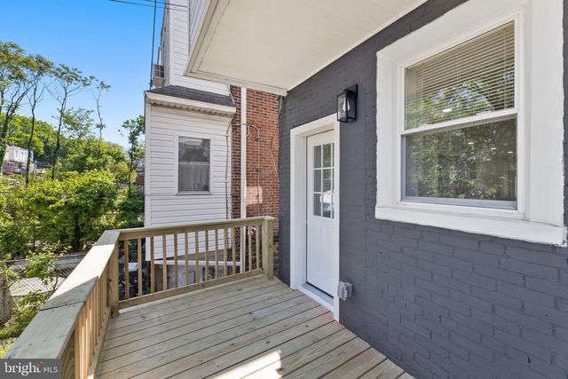 1969 CHURCH LN, Philadelphia, PA 19141