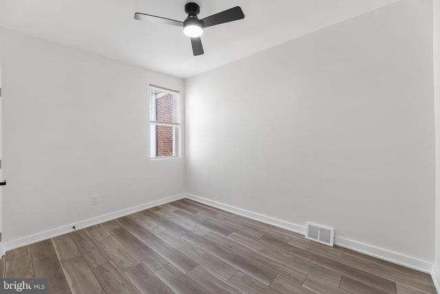 1969 CHURCH LN, Philadelphia, PA 19141