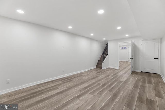 1969 CHURCH LN, Philadelphia, PA 19141