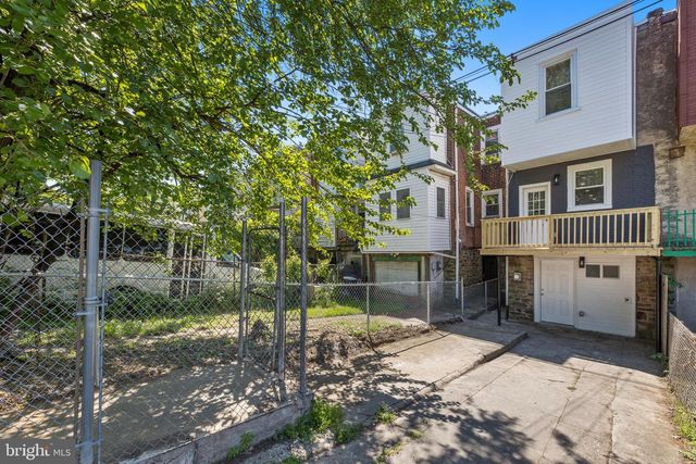 1969 CHURCH LN, Philadelphia, PA 19141
